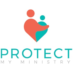Protect My Ministry logo